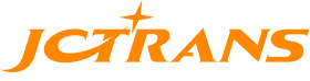 JCtrans Partner Logo